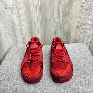 Nike Air Huarache Sneakers